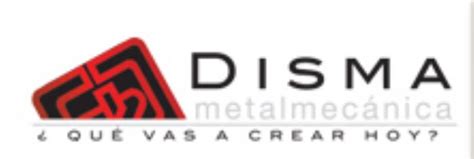 metalmecanica mexico sa de cv|metal mecanica industrial.